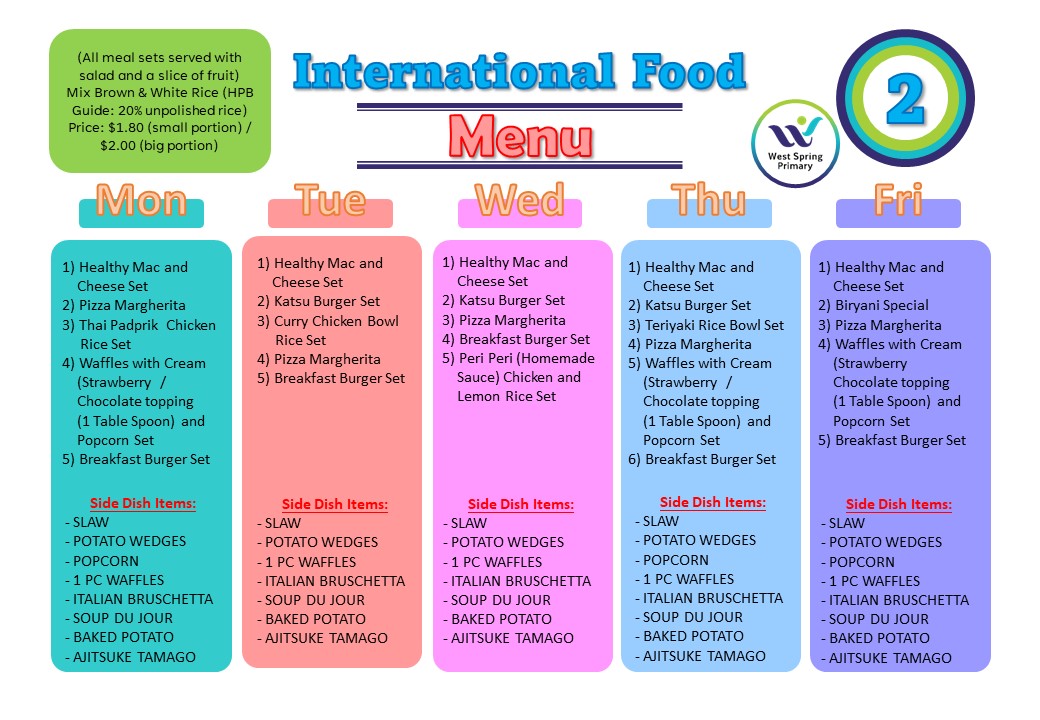 school-canteen-menu